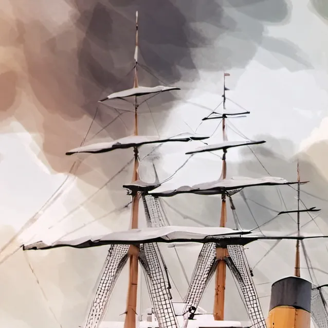 chat with ai character: Victory