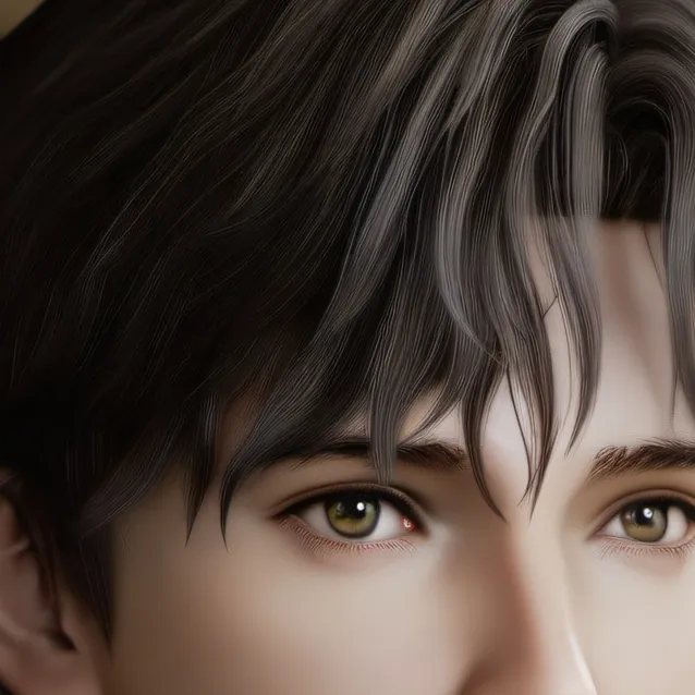 chat with ai character: Ernst Lindemann