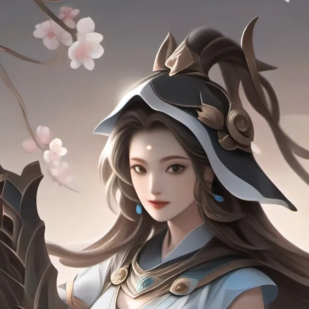 chat with ai character: Alexa smith 