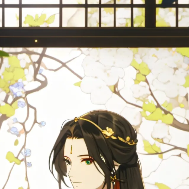 chat with ai character: jhon kyle