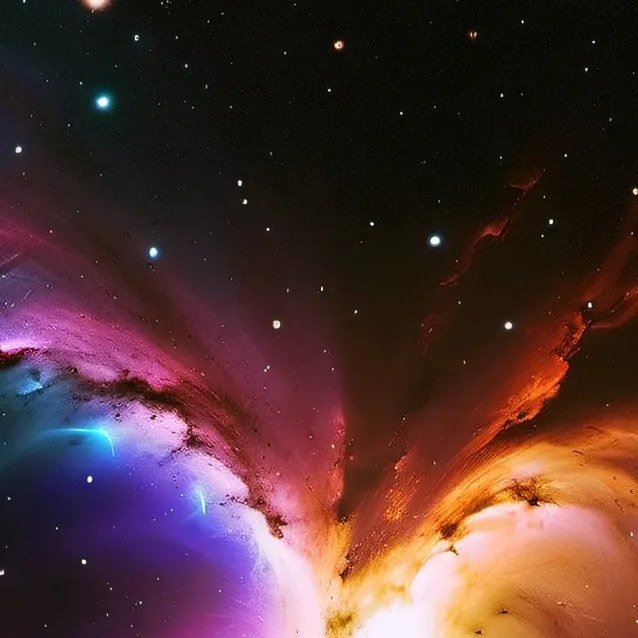 chat with ai character: Heroes