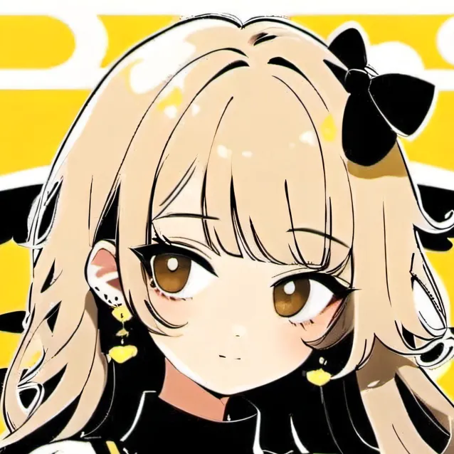 chat with ai character: Mia Dweller