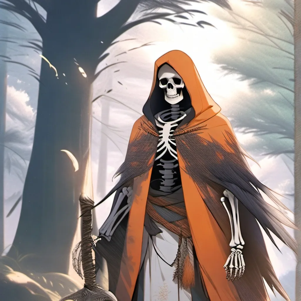 chat with ai character: KhaosSsSs