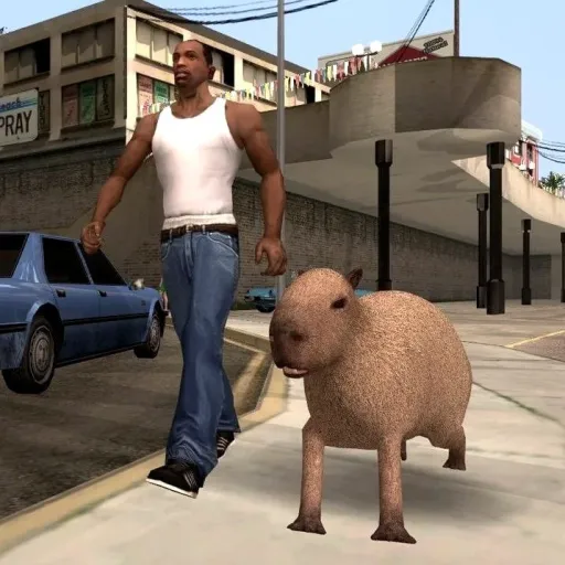 creator ☆Evelyn😋♡'s avatar