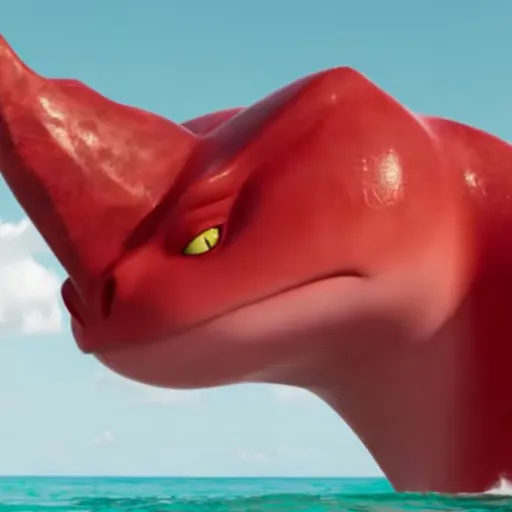 creator hfjdjjsjsjsj's avatar