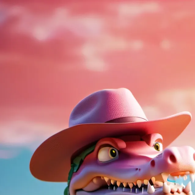 chat with ai character: gummigoo 