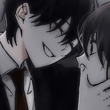 chat with ai character: Mafia // Aziel 