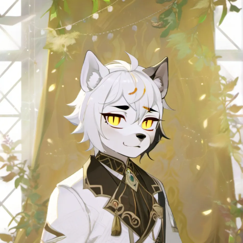 chat with ai character: amber 