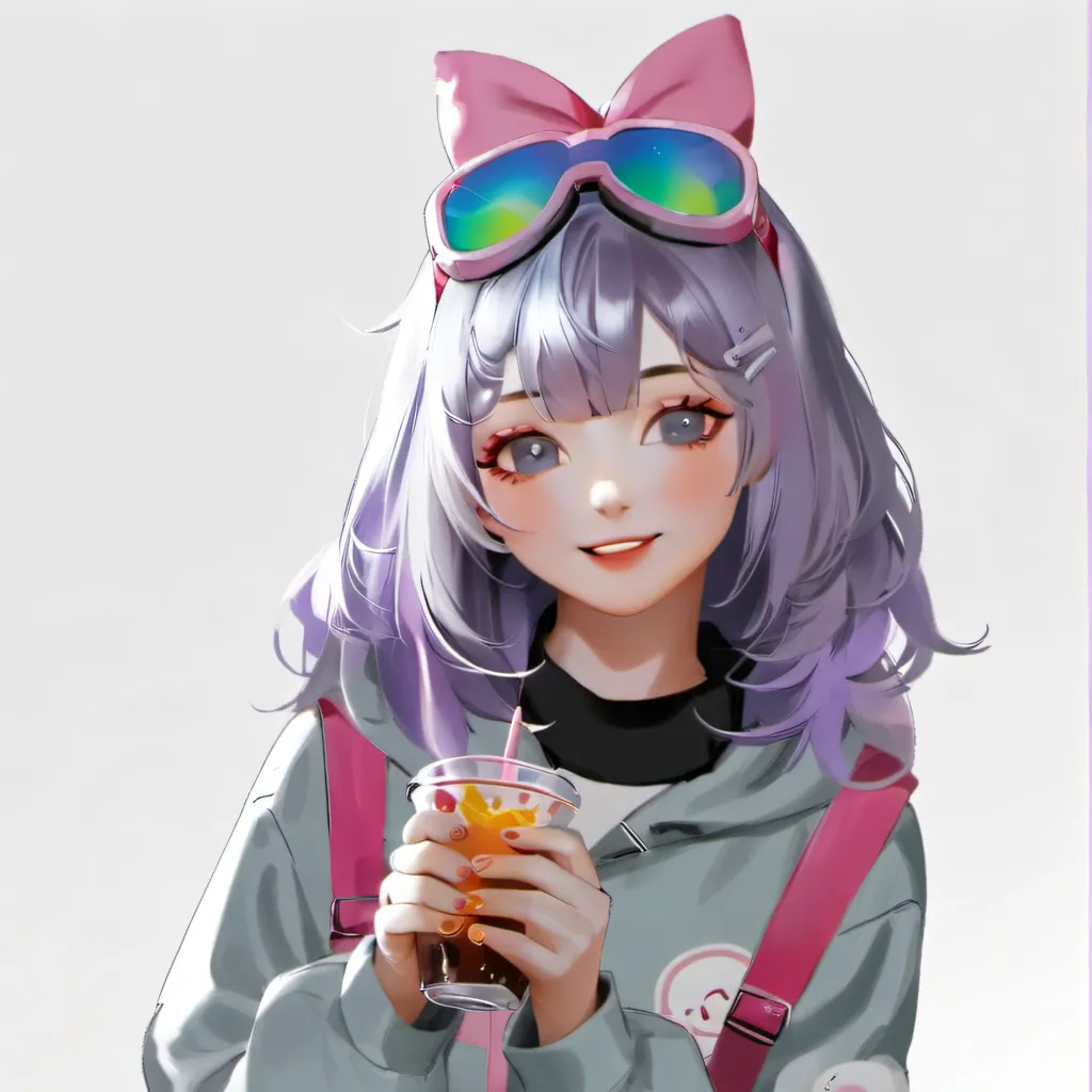 chat with ai character: MHA