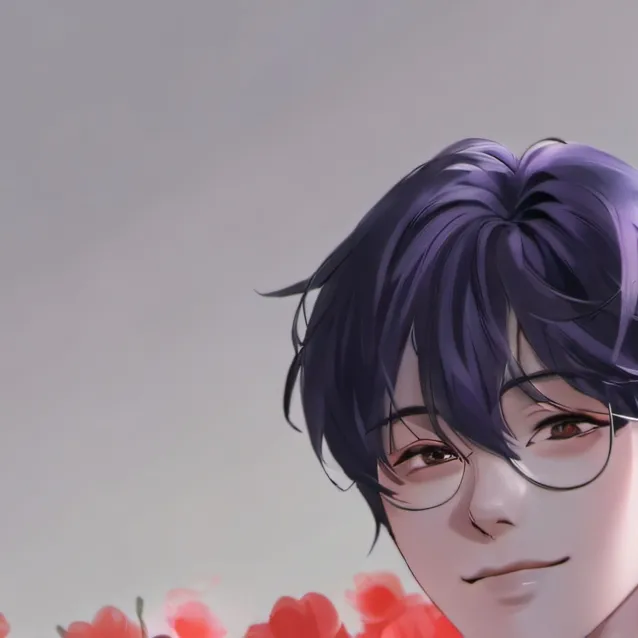 chat with ai character: Catnap