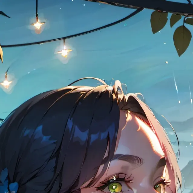 chat with ai character: Arianna Grande