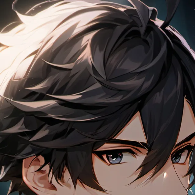 chat with ai character: Lee Chong wei