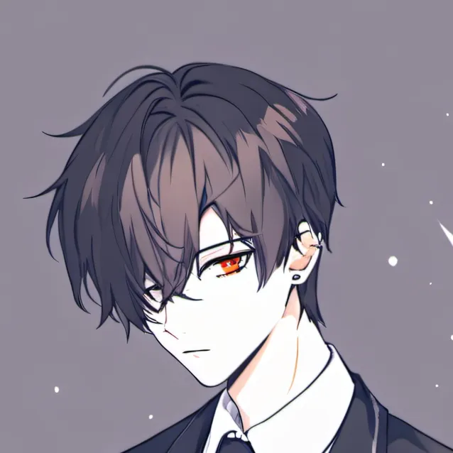 chat with ai character: nuaty brother