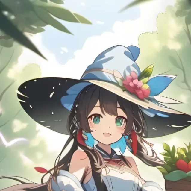 chat with ai character: KILLER (roena)