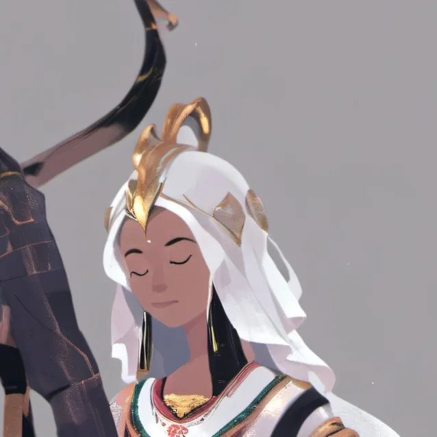 chat with ai character: rude purson