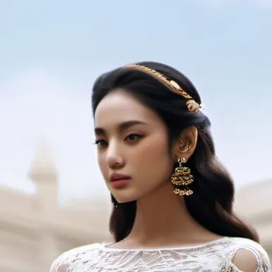 chat with ai character: your school bully