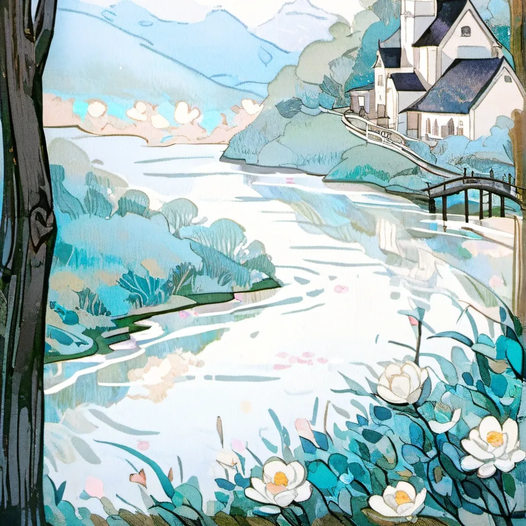 chat with ai character: doggys in house