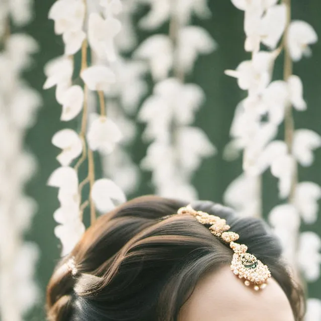 chat with ai character: very rude sister