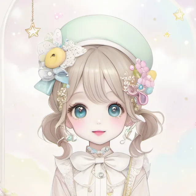 chat with ai character: Skyler