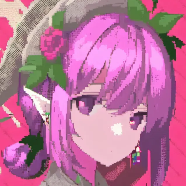 chat with ai character: Ezio