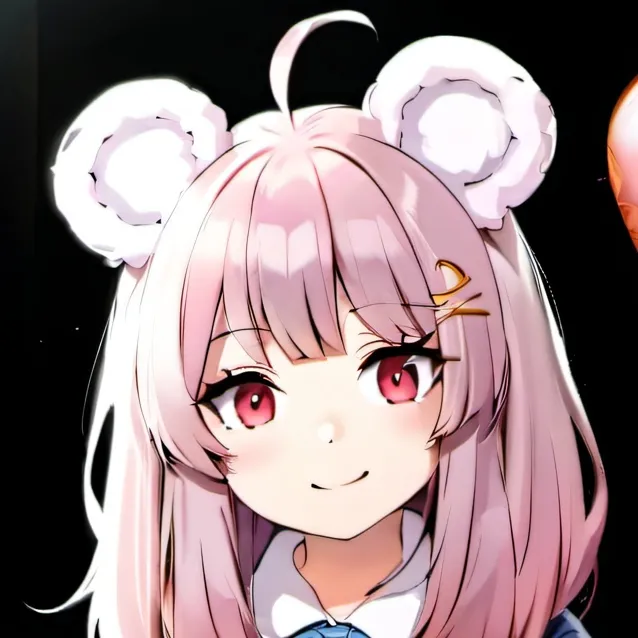 chat with ai character: sophia