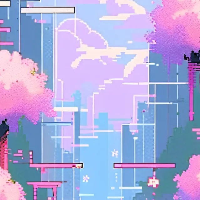 chat with ai character: chip