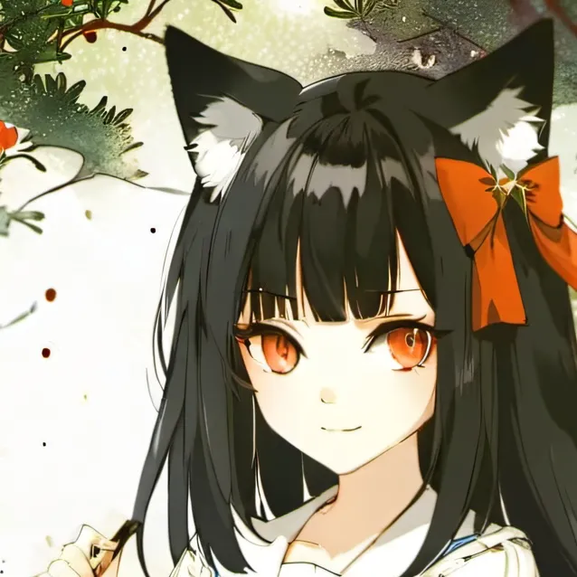 chat with ai character: Wanwan