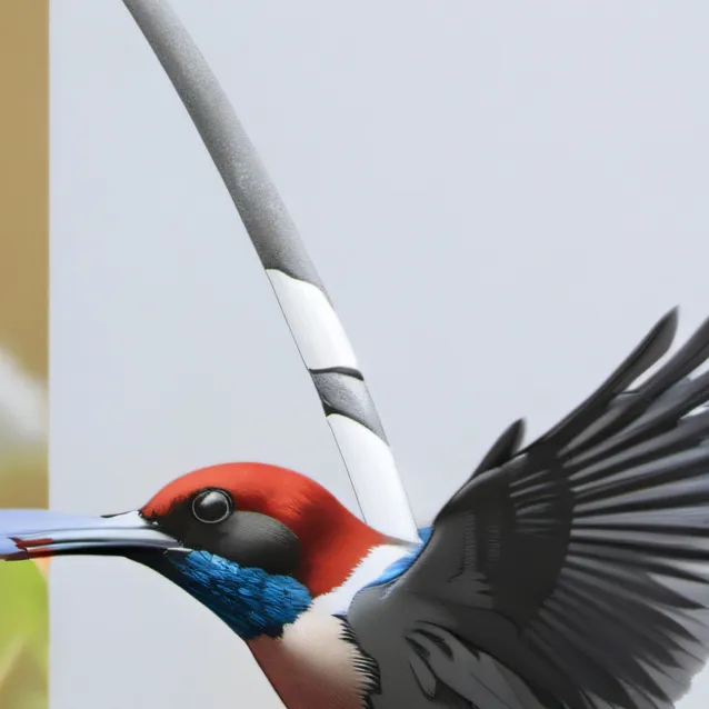 chat with ai character: pat