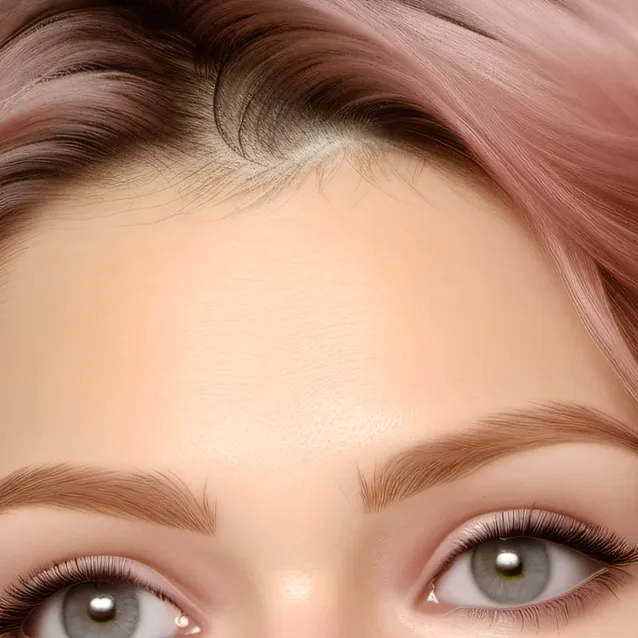 chat with ai character: lily