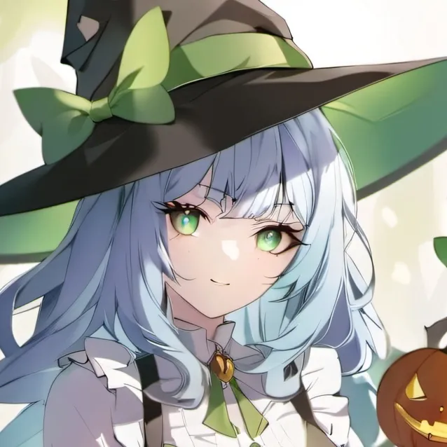 chat with ai character: ellie