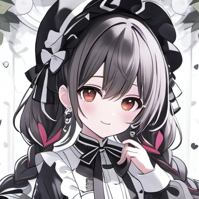 chat with ai character: panda 