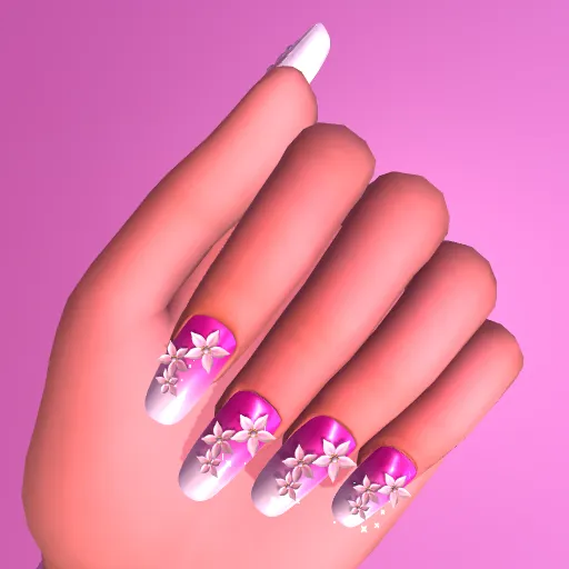 creator 💖 P O P P Y 💖's avatar