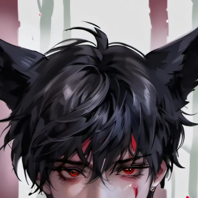 chat with ai character: Jasper 