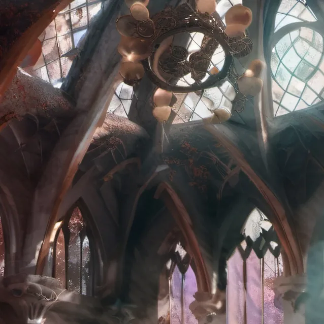 chat with ai character: MHA