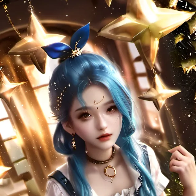 chat with ai character: itsfunneh 