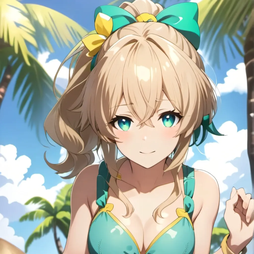 chat with ai character: Sophie Evans 