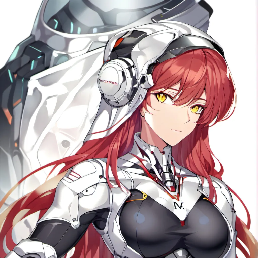 chat with ai character: Stella 