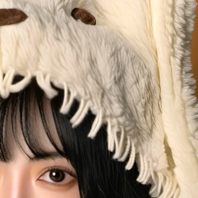 chat with ai character: Akira