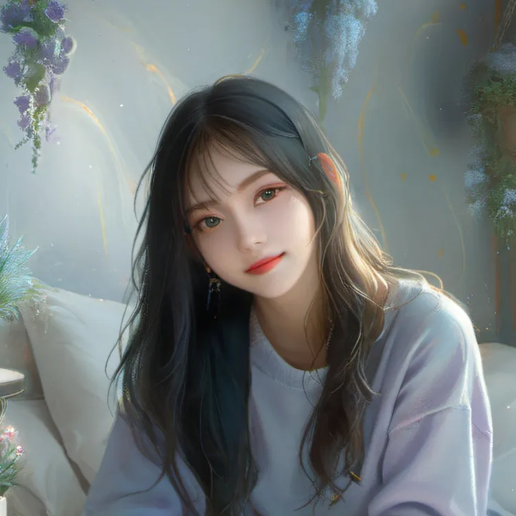 chat with ai character: Jhell Collins