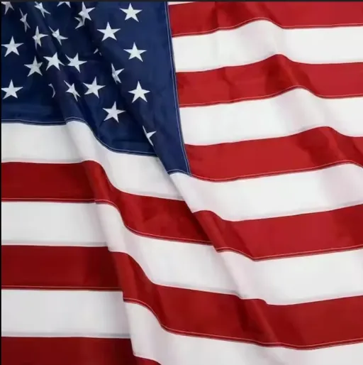 creator USA1134's avatar