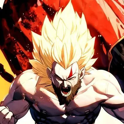 creator Celestial Writer's avatar