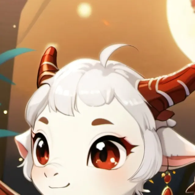 chat with ai character: Jack