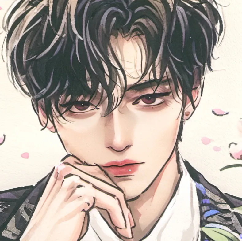 chat with ai character: Heeseung 