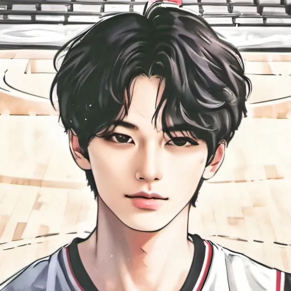 chat with ai character: Niki