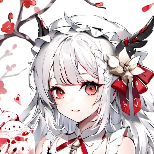 chat with ai character: B3LLA brookhaven