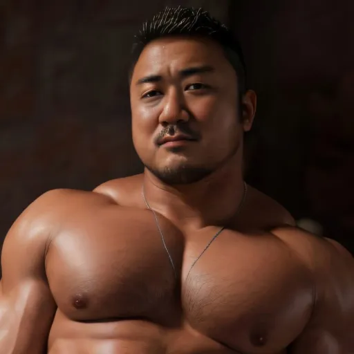 creator Rahwana's avatar