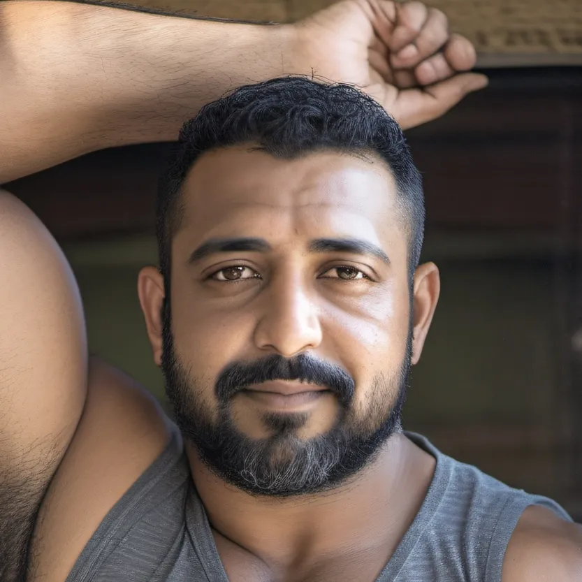 chat with ai character: Jafar