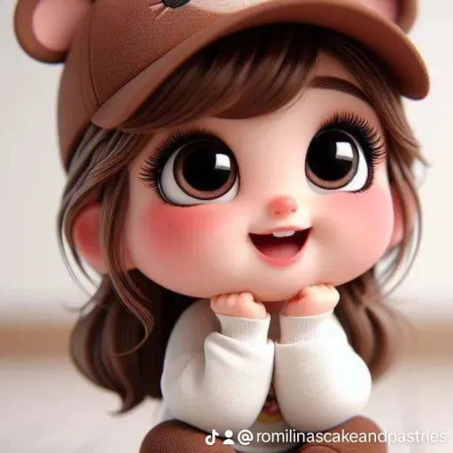 creator Talkior-tZK86ZiI's avatar