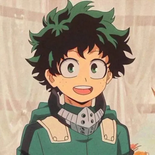 creator ken_ken's avatar