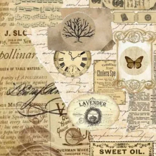 creator azalia keaz's avatar